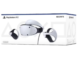 Lentes VR Playstation para PS5 por $7,964 | Rebaja Liverpool