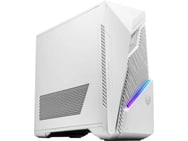 MSI MAG Infinite S3 14NUE7-1864MYS Core i7 RTX 4070S Gaming PC voor €1.699 bij Megekko