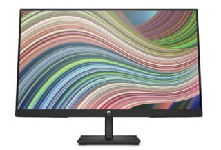 Preciazo en monitores HP muchos de ellos precios minimos