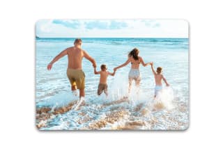 Placemats met eigen foto + code nu al vanaf €3,75 p.s.