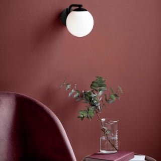 Nordlux grant wandlamp voor €29,95 bij Bol.com