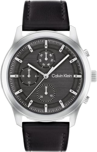 Reloj Calvin Klein por 84,99€