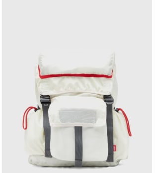 Mochila Diesel ROGUE X por 81€