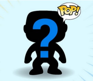 Funko de regalo en tu compra desde 59€ con Emp-online