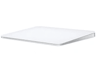 Apple Magic Trackpad (2021) voor €99 bij de MediaMarkt