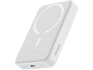 Baseus Magnetic Mini Powerbank voor €25,79 met Amazon Prime