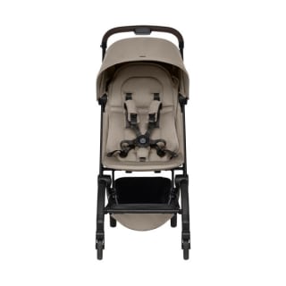Joolz AER+ buggy Sandy Taupe voor €307,79 bij Babypark