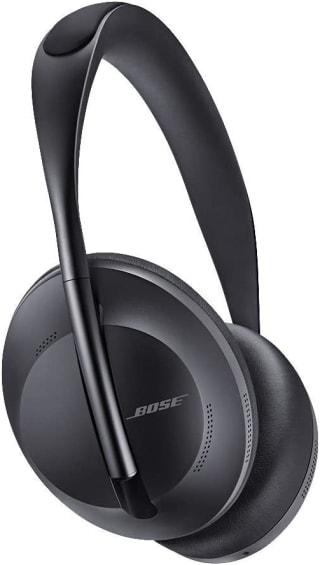 Bose Noise Cancelling Headphones voor €229,99 bij Amazon