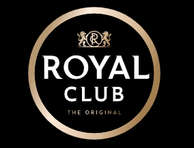 Gratis Chooser or Loser spel bij 2 flessen Royal Club