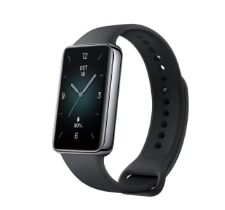 Pulsera de Actividad HONOR Band 9 SmartWatch 1.57" SpO2 96+ Modos Sport 5ATM por solo 25,26€