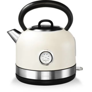 Blokker waterkoker BL-10108 - 1,7 L voor €26,24 bij Blokker