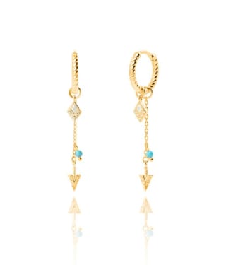 10€ descuento en tu compra en Aran Jeweis joyas