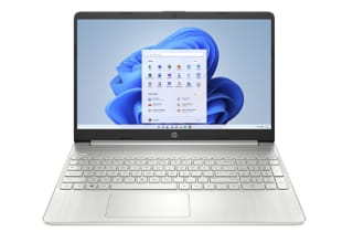 PC Portable 15.6" HP 15s-eq2106nf - FHD IPS, Ryzen 7 5700U à 549€