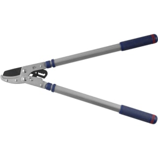 Spear & Jackson takkenschaar voor €16,95bij Ibood