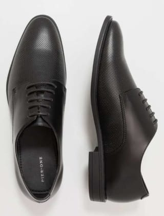Zapatos para hombre Pier One por 13,50€