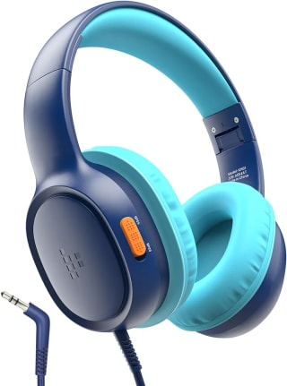 Tronsmart KH01 Auriculares para Niños por 11,89€