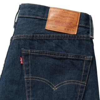 Levi's 501 Hombre Original Fit por 55€