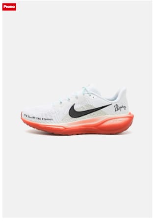 AIR ZOOM PEGASUS 41 ELIUD KIPCHOGE à 149,95€