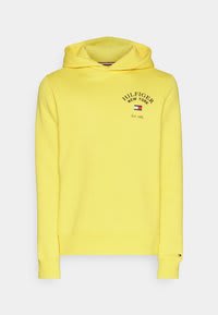 Tommy hilfiger hoody’s voor €26,95 bij Zalando