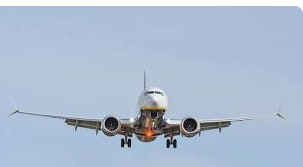 Vuelos económicos a lugares lejanos desde 121€i/V