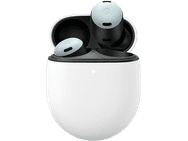 Google Pixel Buds Pro voor €134,95 bij Belsimpel