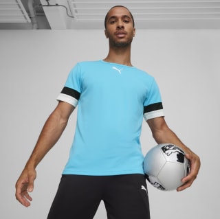 Camiseta de hombre Individualrise Jersey Puma por 7.98€