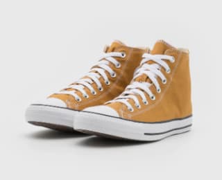 Zapatillas Converse desde solo 14€ y mas marcas en oferta