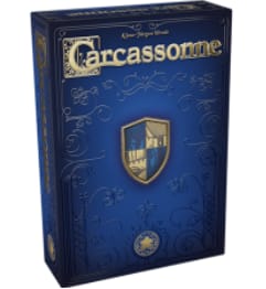 Tot 33% korting op bordspellen bij Spellenzaak