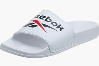 Reebok Rbk Fulgere Slide heren Slippers voor €11,18 bij Amazon.nl