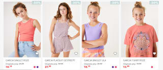 30% korting tijdens de VIP koopavond bij Jeans Centre