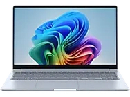 Samsung Galaxy Book4 Edge NP750XQA-KB2NL voor €599 in de Samsung store