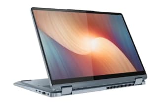 Lenovo IdeaPad Flex 5 - convertible 2 en 1 por 650.14€