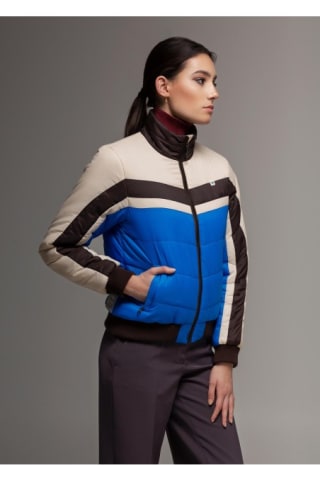 Tot 80% korting op kleding in de sale bij 4funkyflavours