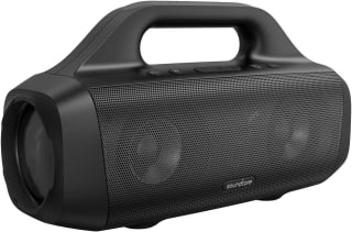Anker Soundcore Motion Boom- Outdoor Speaker voor €74,79 bij Amazon
