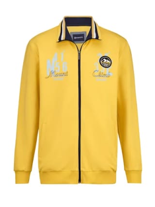 Tot 80% korting op de sale bij Wenz