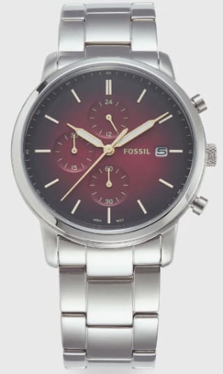 reloj fossil neutra, por solo 54€