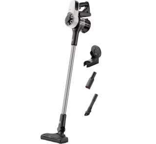 Aspiradora AEG sin cable Serie 3000 30 min de autonomía AP31CB18IW por 67,05€