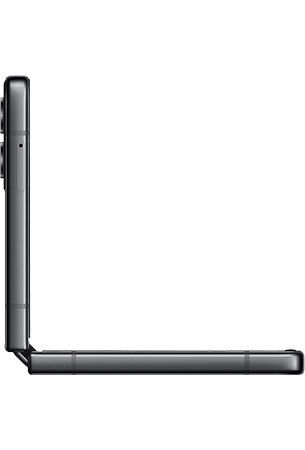 Samsung Galaxy Z Flip 4 8GB/128GB voor 605.50 euro bij 1 maand Tele 2 abbo