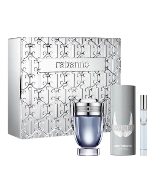 Descuento 10% Perfumería en El Corte Inglés