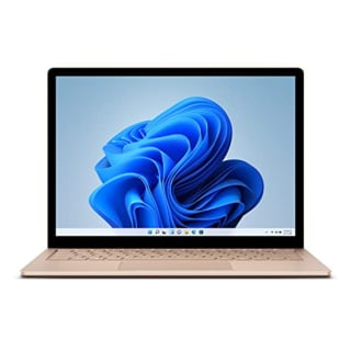 Microsoft Surface Laptop 4 i5 por 379€