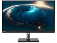 Lenovo ThinkVision P32pz-30 LED display 80 cm (31.5") voor €786,94 bij Proshop