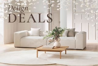 Tot 30% korting op alle artikelen bij Bolia