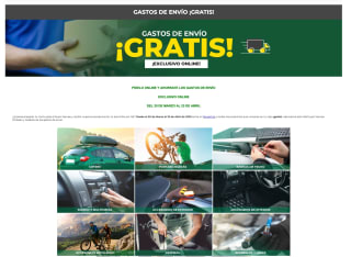 Ciclomotor eléctrico Velca Bora por 1,490€