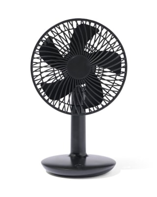 20% korting op alle ventilatoren bij de HEMA