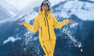 15% korting bij RevolutionRace