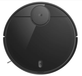 Robot Aspirador Xiaomi Mop P por 179,99€