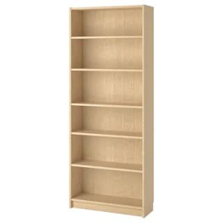 10% IKEA Family korting op iconische items
