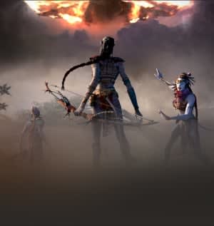 Ubisoft kortingscode voor 20% extra korting op de sale tot 90%