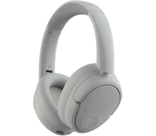 JLAB Jbuds LUX ANC Draadloze Koptelefoon voor €59,99 bij Bol