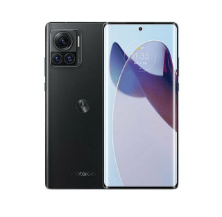 Móvil Motorola X30 Pro 5G 12GB+256GB Versión China por 414,64€